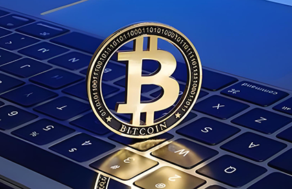 币安注册与下载 - 币安新手常见问题汇总交易界面